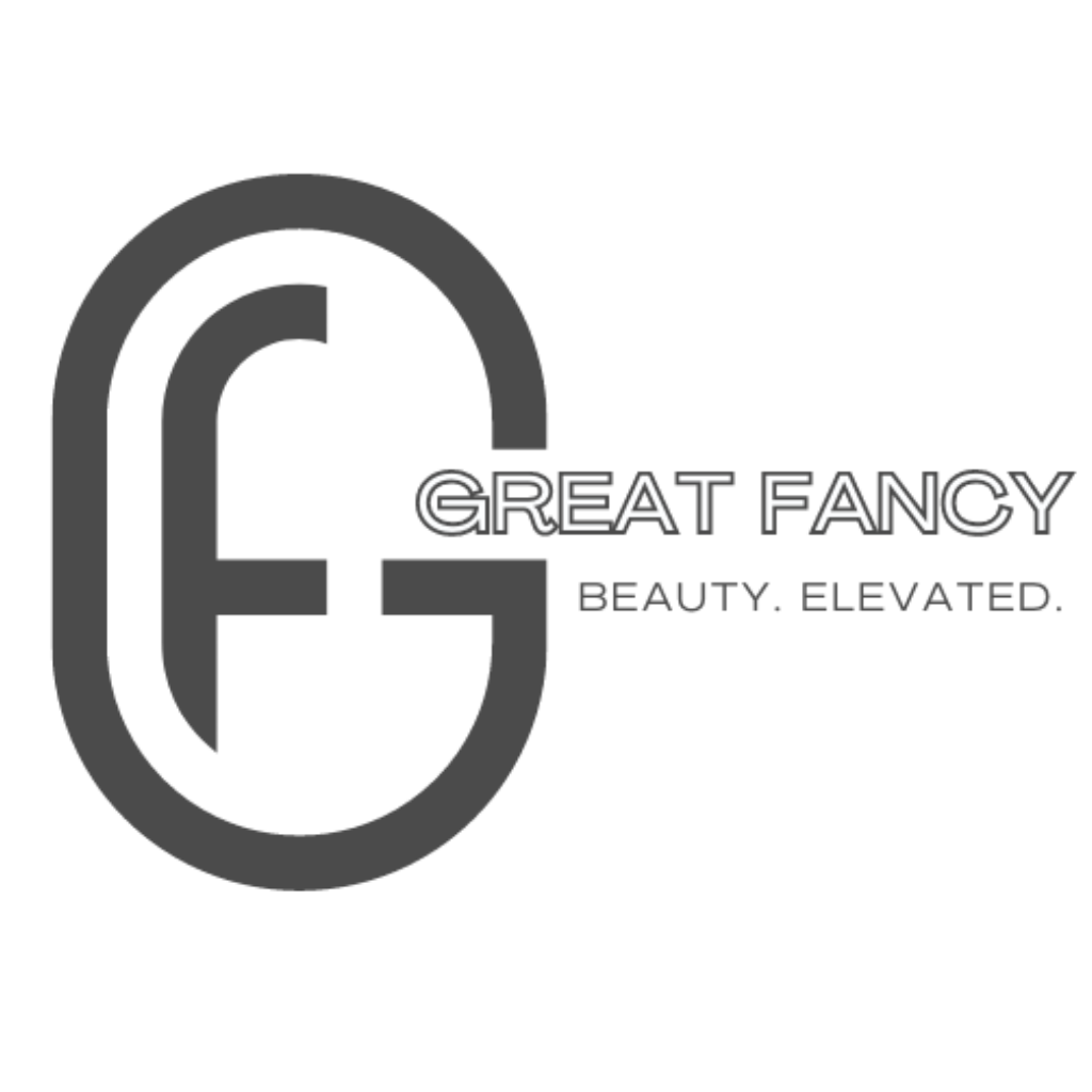 Event Promotion - BUD Funding