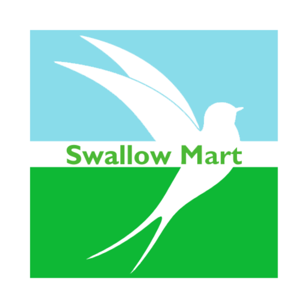 From Concept to Reality