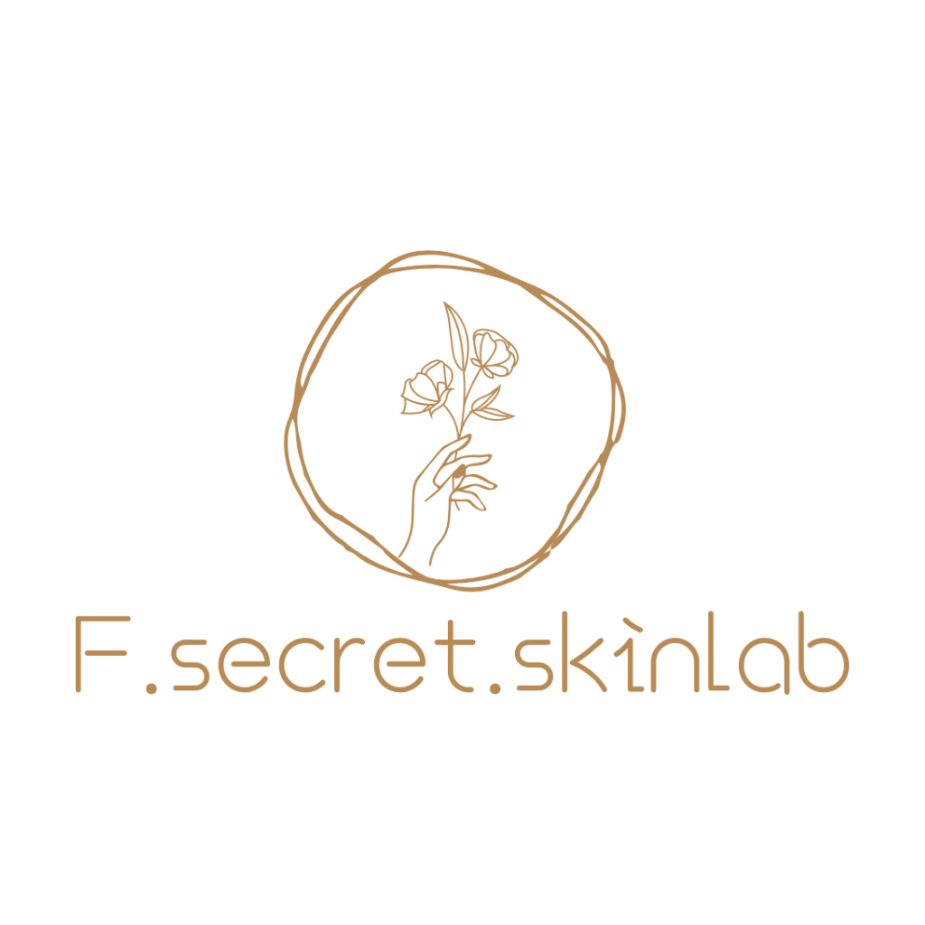 AI-Integrated Booking & Accounting System