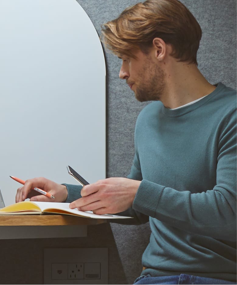 Frame 1321315583 (12)