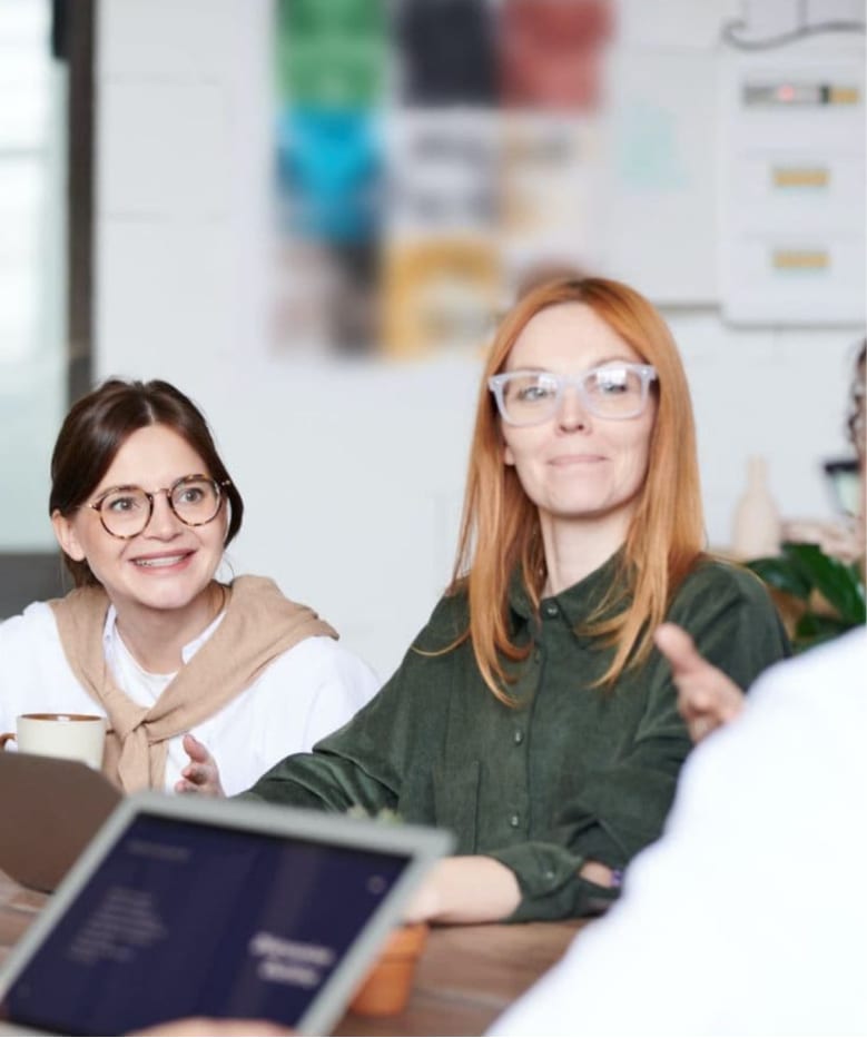 Frame 1321315583 (9)