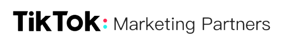 Tiktokpartner (1)